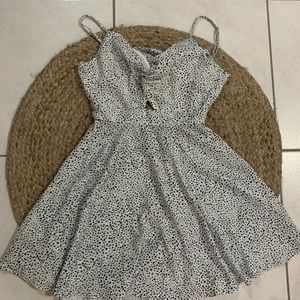 shein dress